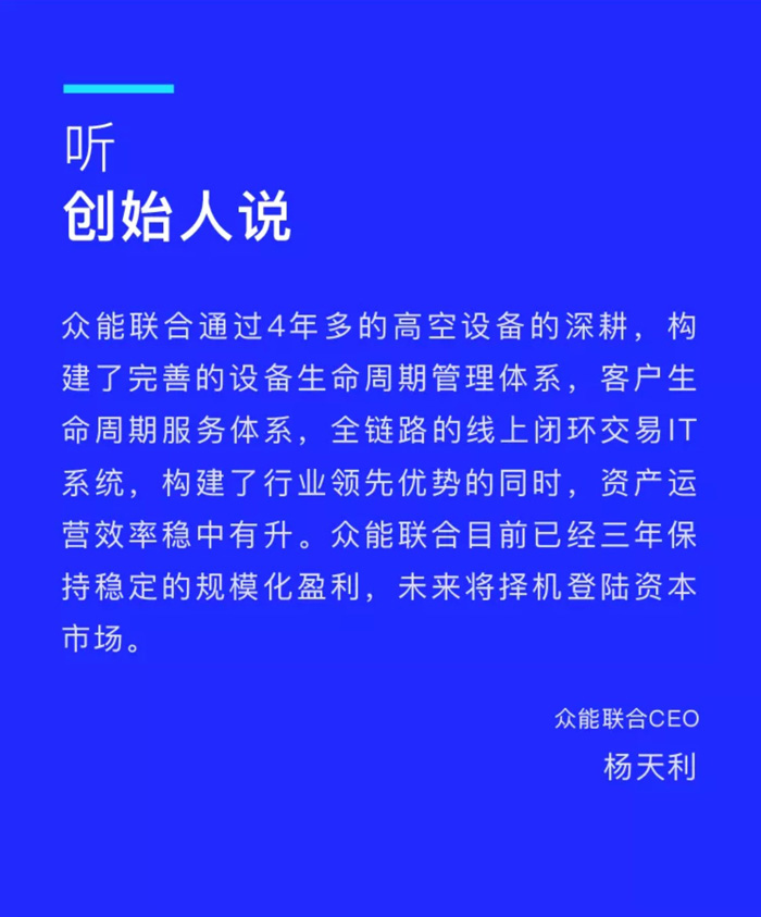 【官宣】半岛娱乐(中国)完成国家电投产业基金C1轮融资，继续领跑中国工程设备产业互联网_04.jpg