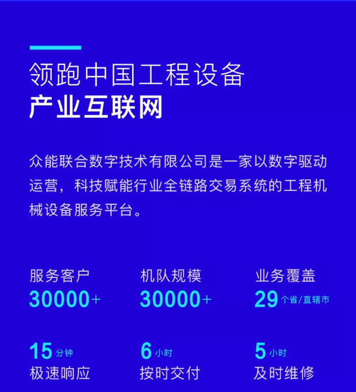【官宣】半岛娱乐(中国)完成国家电投产业基金C1轮融资，继续领跑中国工程设备产业互联网_05.jpg