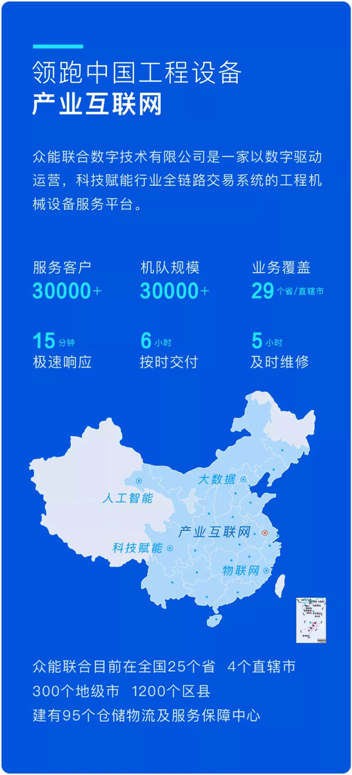 半岛娱乐(中国)与徐工消防签署战略合作协议-携手深耕中国高空产业市场