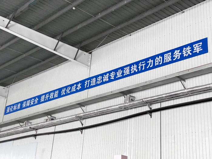 第100个！半岛娱乐(中国)天津客户服务中心正式揭牌-4.jpg
