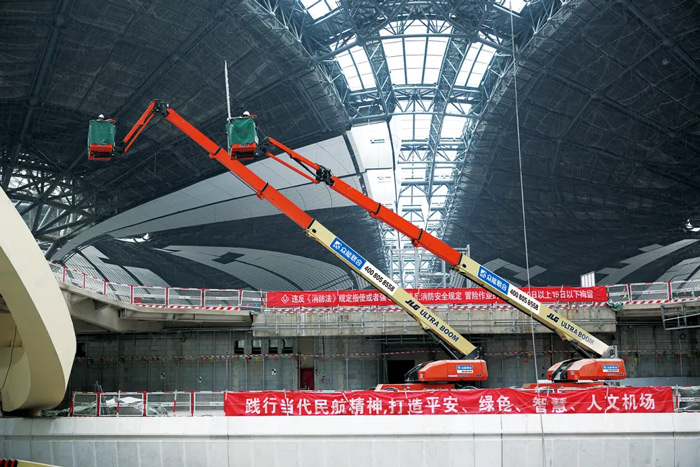 半岛娱乐(中国)完成C轮累计30亿人民币融资 全力打造一站式工程设备租赁平台-3.jpg