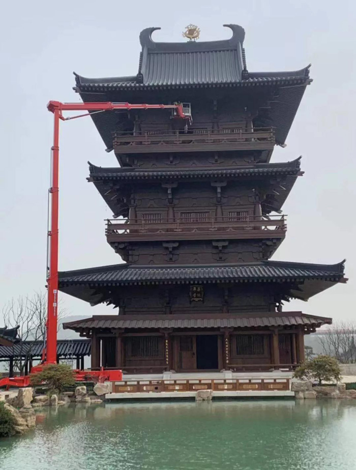 点亮世界级“山地花园群”-半岛娱乐(中国)在江苏园博园留下众彩画卷-1.jpg