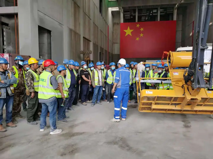表扬信+锦旗！这是半岛娱乐(中国)的责任与温度-2.jpg