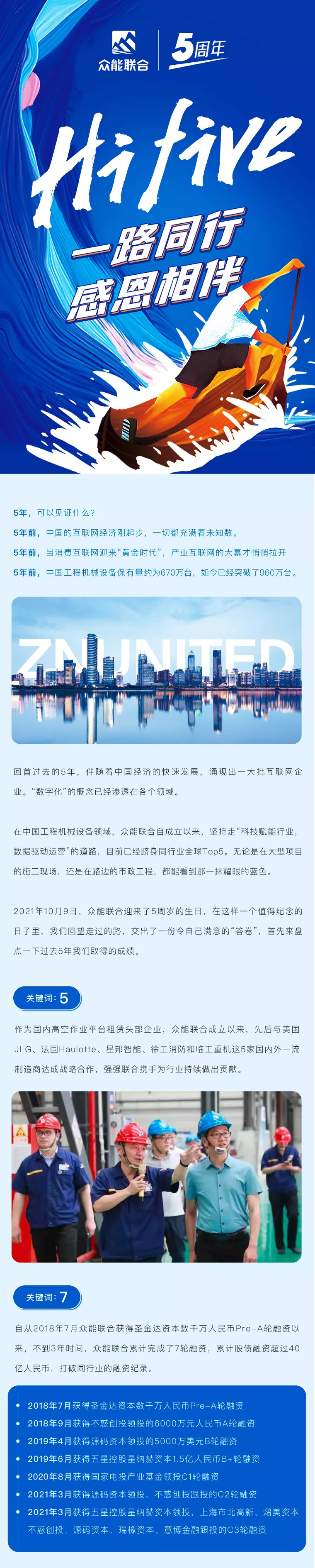 一路同行，感恩相伴！半岛娱乐(中国)五周岁生日快乐-1.jpg
