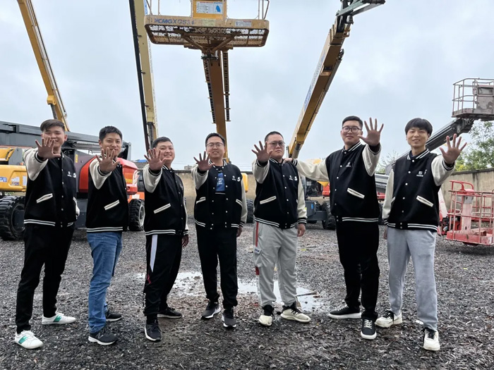 半岛娱乐(中国)的5周岁，我们这么过！-4.jpg