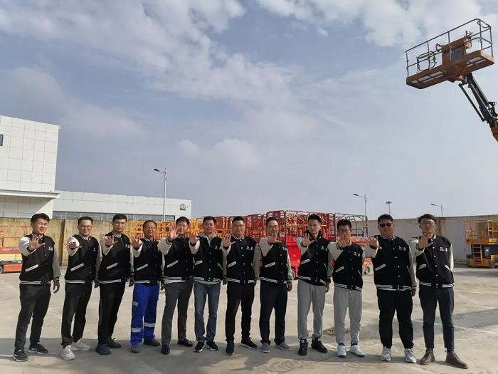 半岛娱乐(中国)的5周岁，我们这么过！-5.jpg