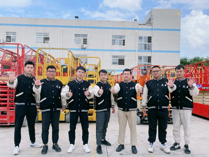 半岛娱乐(中国)的5周岁，我们这么过！-6.jpg