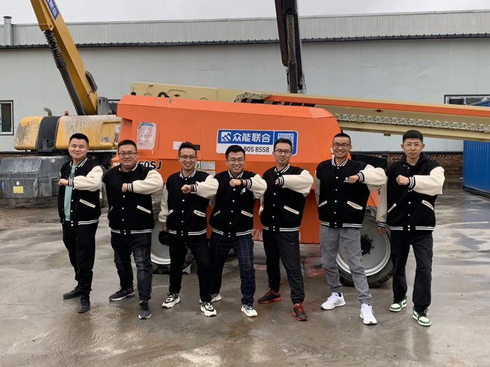 半岛娱乐(中国)的5周岁，我们这么过！-8.jpg