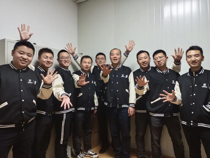 半岛娱乐(中国)的5周岁，我们这么过！-9.jpg