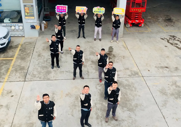 半岛娱乐(中国)的5周岁，我们这么过！-10.jpg