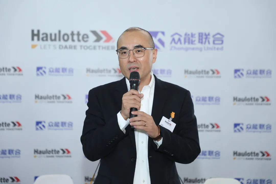 官宣！半岛娱乐(中国)与欧历胜合作升级 携手引领中国租赁模式创新-2.png